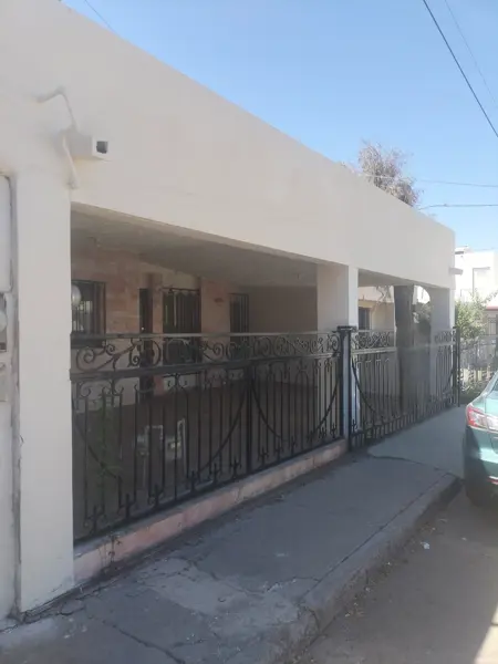 Casa en venta en Las Quintas, Hermosillo — foto 2 de 10