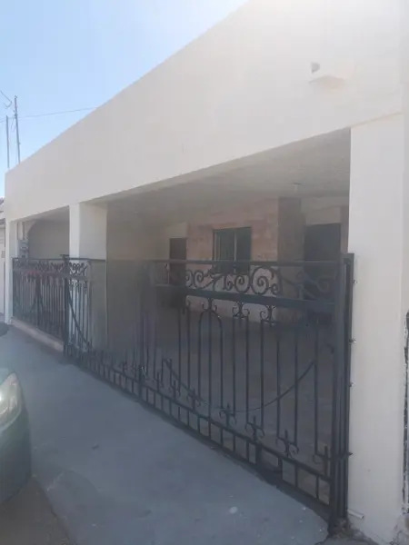 Casa en venta en Las Quintas, Hermosillo — foto 3 de 10