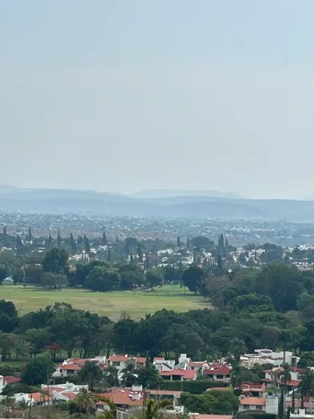 Terreno en venta en Lomas de Cocoyoc, Atlatlahucan — foto 3 de 17