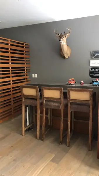 Departamento en venta en Lomas de Bezares, Miguel Hidalgo — foto 3 de 6