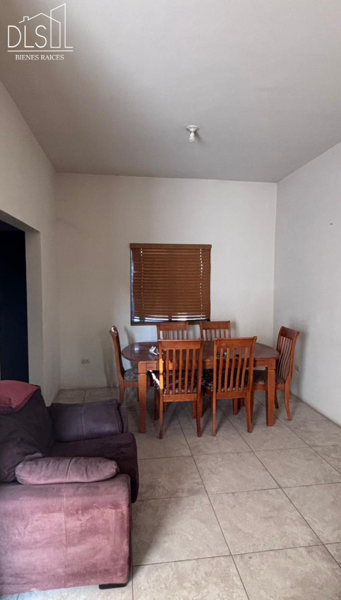 Casa en renta en Las Canteras Residencial, Piedras Negras — foto 2 de 12
