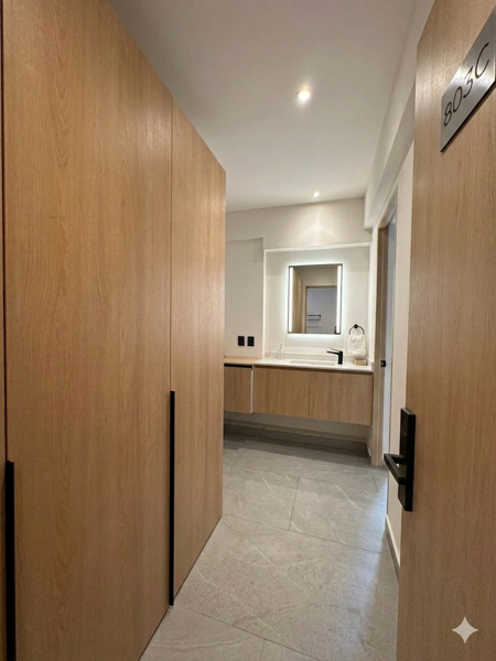 Venta Loft Condesa 42.23 m2 Venta Loft Condesa 42.23 m2