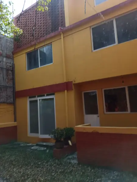Casa en venta en Ciudad Satelite, Naucalpan de Juárez — foto 3 de 31