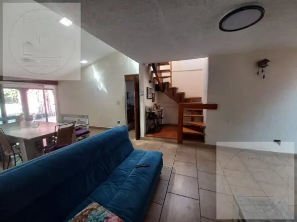 Casa en venta en Bello Horizonte, Cuernavaca — foto 2 de 15