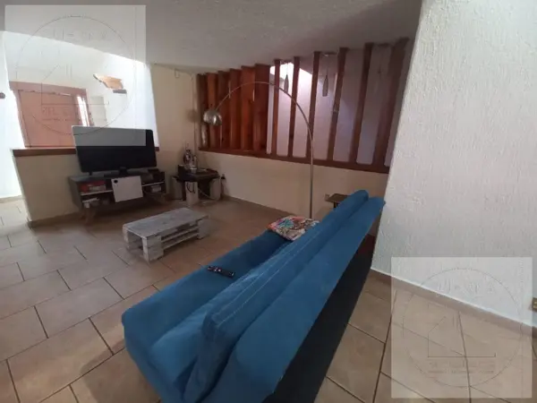 Casa en venta en Bello Horizonte, Cuernavaca — foto 3 de 15