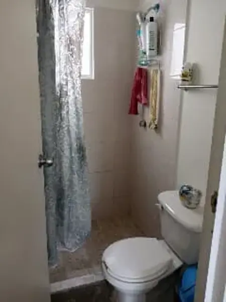 Casa en venta en Sindicato Mexicano de Electricistas, Azcapotzalco — foto 2 de 9