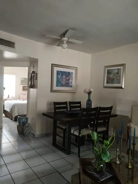 Casa en venta en Paseo del Sol, Hermosillo — foto 2 de 10