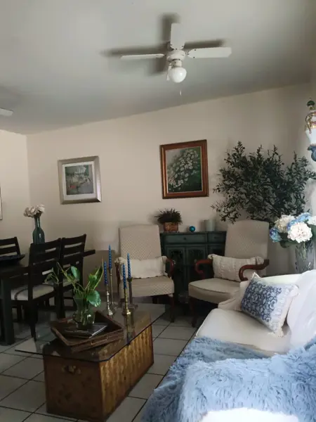 Casa en venta en Paseo del Sol, Hermosillo — foto 3 de 10