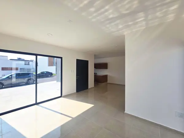 Casa en venta en Lomas de la Rioja, Alvarado — foto 3 de 10