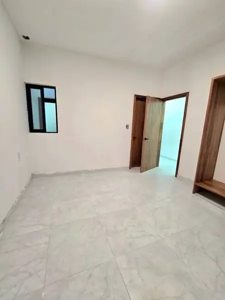 Casa en venta en Villa Rica, Boca del Río — foto 3 de 21