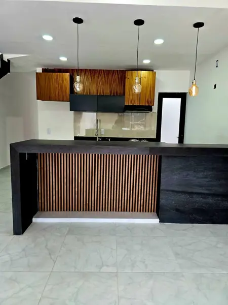 Casa en venta en Villa Rica, Boca del Río — foto 2 de 21