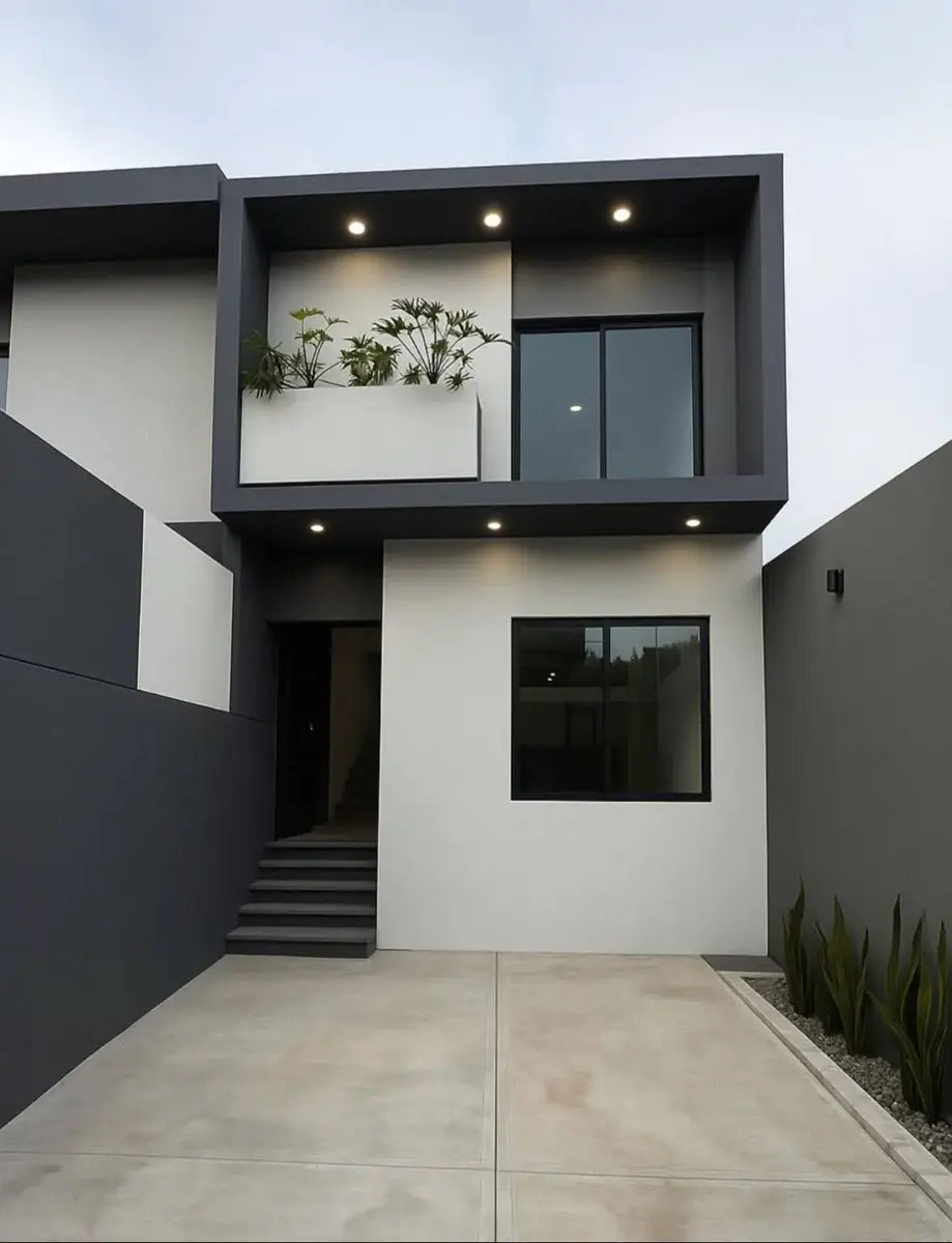 Casa en venta en Villa Rica, Boca del Río — foto 1 de 21