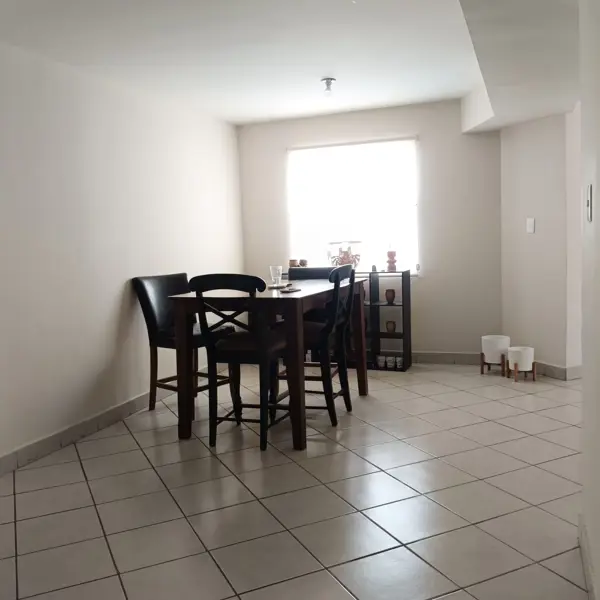 Casa en venta en Valle Bonito, Hermosillo — foto 3 de 10