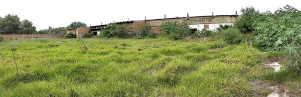 Nave en venta en Tlalpizahuac, Ixtapaluca — foto 3 de 12