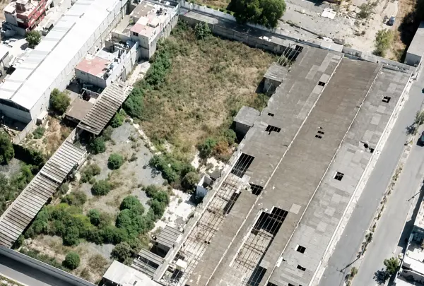 Nave en venta en Tlalpizahuac, Ixtapaluca — foto 2 de 12