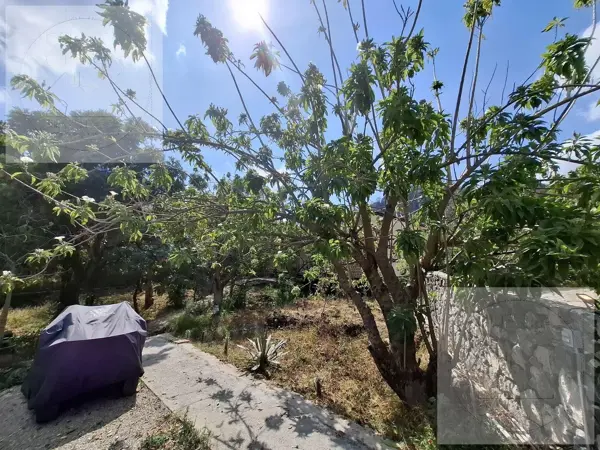 Casa en venta en Santo Domingo Ocotitlán, Tepoztlán — foto 2 de 61