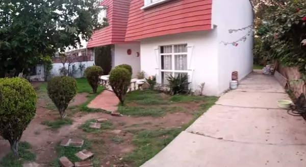 Casa en venta en Lomas de Bellavista, Atizapán de Zaragoza — foto 2 de 16