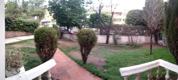 Casa en venta en Lomas de Bellavista, Atizapán de Zaragoza — foto 3 de 16