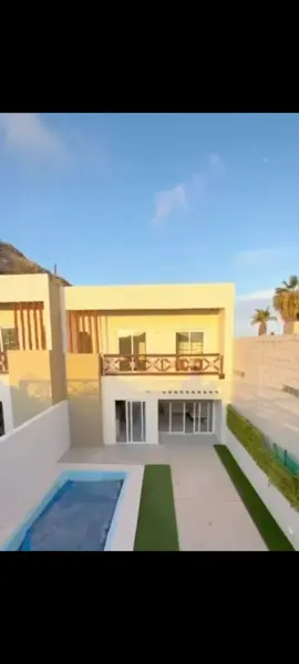 Casa en venta en Kino Nuevo, Hermosillo — foto 3 de 11