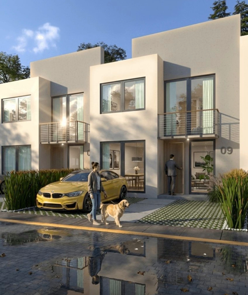 Casa en venta en Medias Tierras, Tulancingo de Bravo, Hidalgo Casa en venta en Medias Tierras, Tulancingo de Bravo, Hidalgo