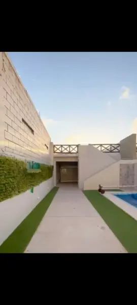 Casa en venta en Kino Nuevo, Hermosillo — foto 2 de 11