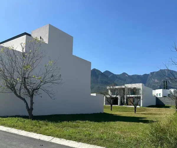 Terreno en venta en Compostela Villas, Santiago — foto 2 de 5