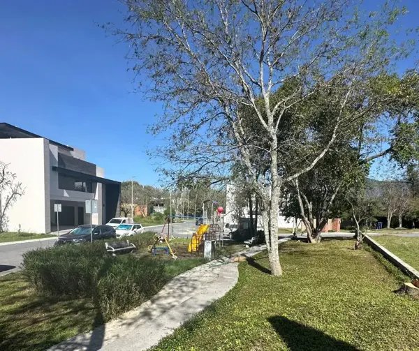 Terreno en venta en Compostela Villas, Santiago — foto 3 de 5