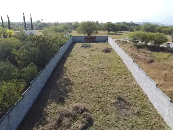 Terreno en venta en Congregación Calles, Montemorelos — foto 3 de 4