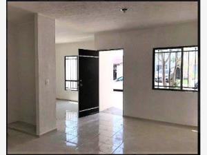 Casa en venta en Las Américas, Mérida — foto 2 de 11