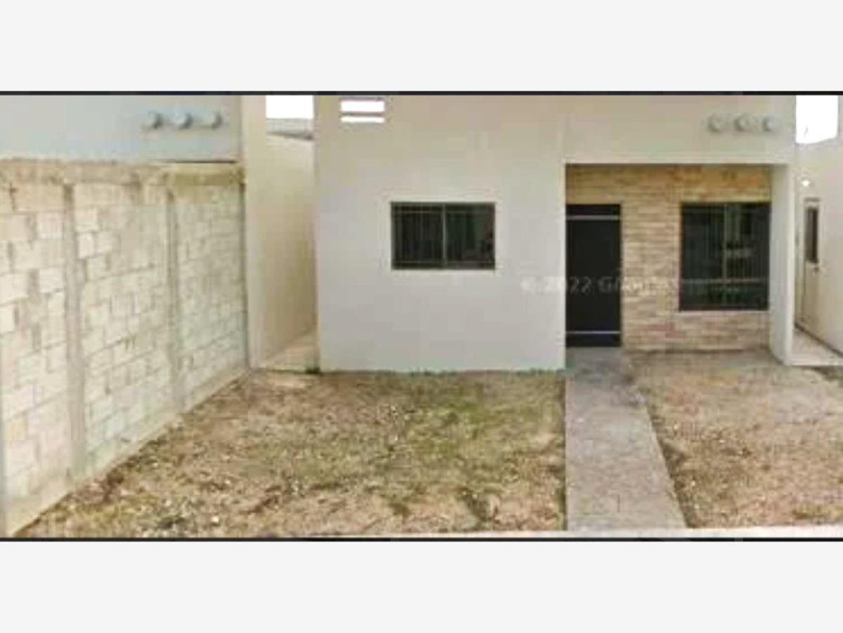 Casa en venta en Las Américas, Mérida — foto 1 de 11