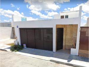 Casa en venta en Las Américas, Mérida — foto 3 de 11