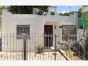 Casa en venta en Chuburna de Hidalgo, Mérida — foto 3 de 18