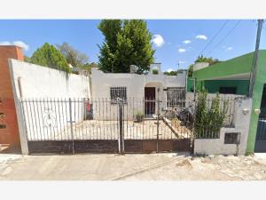 Casa en venta en Chuburna de Hidalgo, Mérida — foto 2 de 18