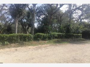 Terreno en venta en José Vasconcelos, Xalapa — foto 3 de 12