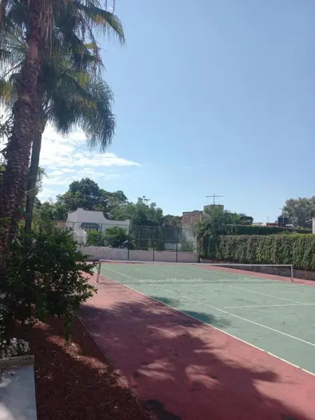Casa en venta en Palmira, Cuernavaca — foto 2 de 28