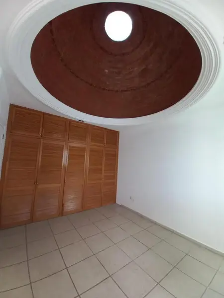 Casa en venta en Palmira, Cuernavaca — foto 3 de 28