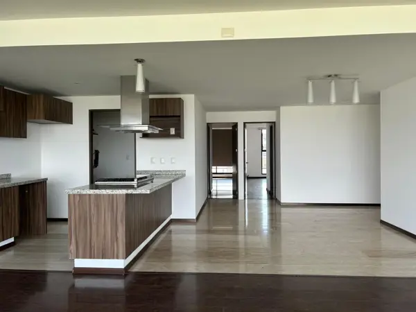 Departamento en venta en Zibatá, El Marqués — foto 2 de 25