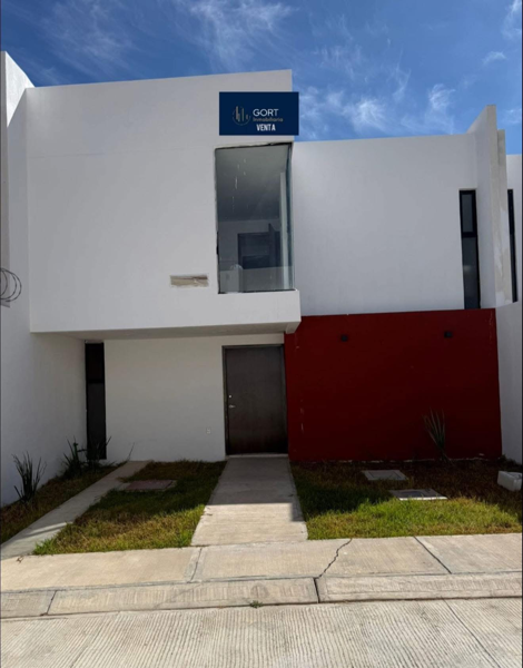 PREVENTA EN PRIVADA SAN FRANCISCO HUATENGO, TULANCINGO HGO.