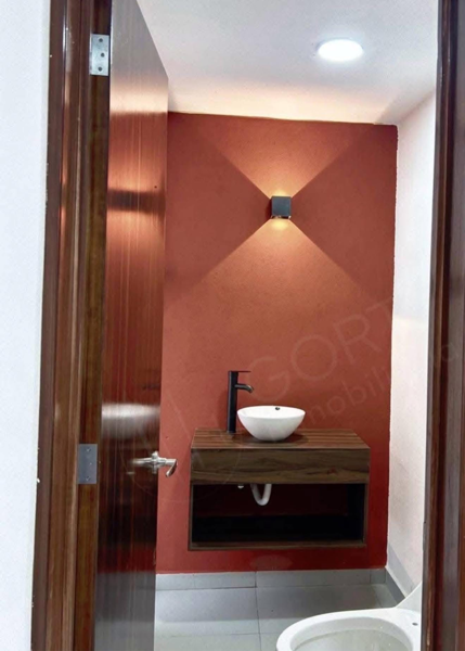 Casa en venta en San Francisco Huatengo, Tulancingo de Bravo — foto 3 de 7