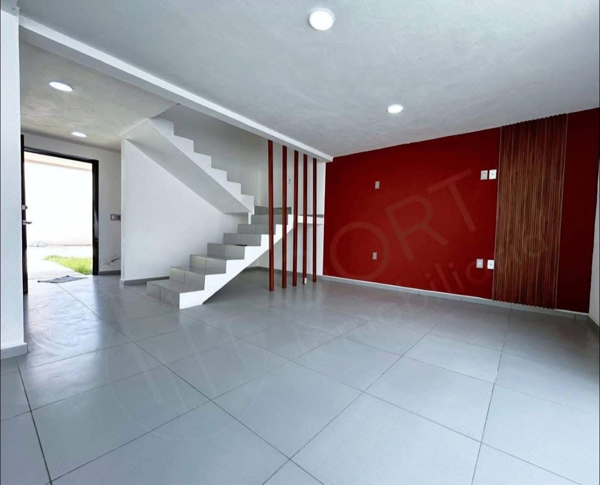 Casa en venta en San Francisco Huatengo, Tulancingo de Bravo — foto 2 de 7