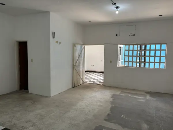 Oficina en renta en Miguel Aleman, Culiacán — foto 3 de 8