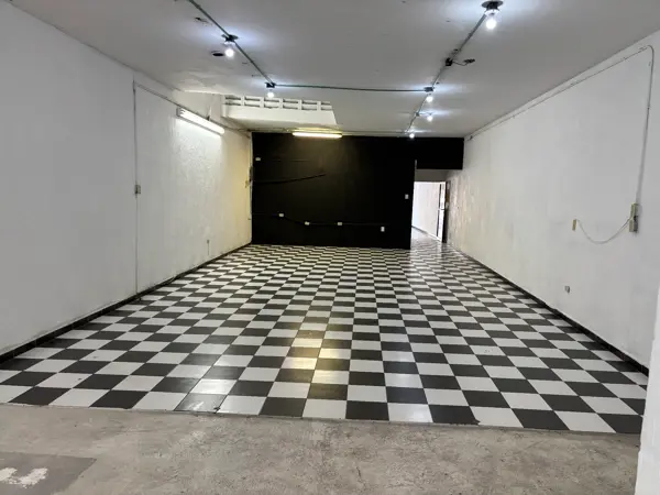 Oficina en renta en Miguel Aleman, Culiacán — foto 2 de 8