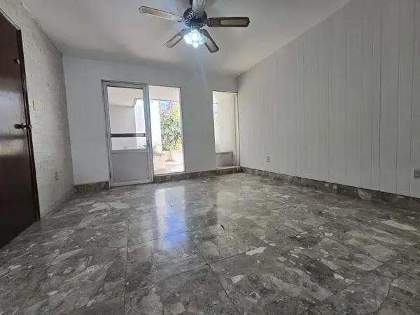 Casa en venta en Torreon Jardin, Torreón — foto 2 de 40