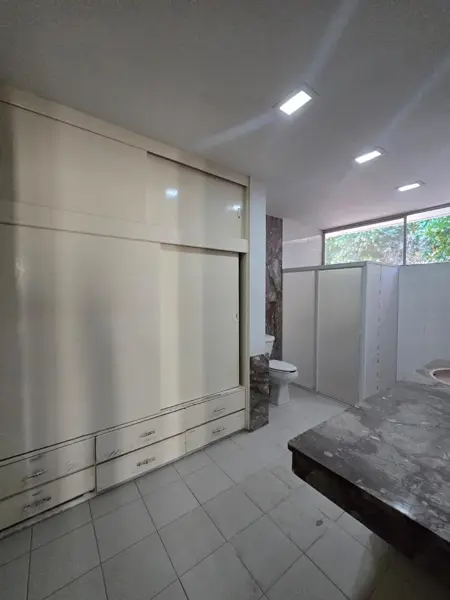 Casa en venta en Torreon Jardin, Torreón — foto 3 de 40
