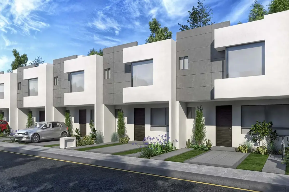Casa en venta en San Luis Mextepec, Zinacantepec — foto 1 de 7