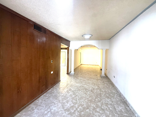 Casa en renta en Roma, Torreón — foto 3 de 25