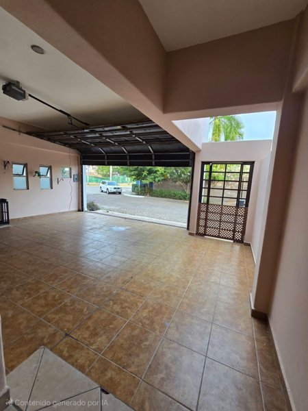 Casa en renta en Sabalo Country Club, Mazatlán — foto 2 de 11