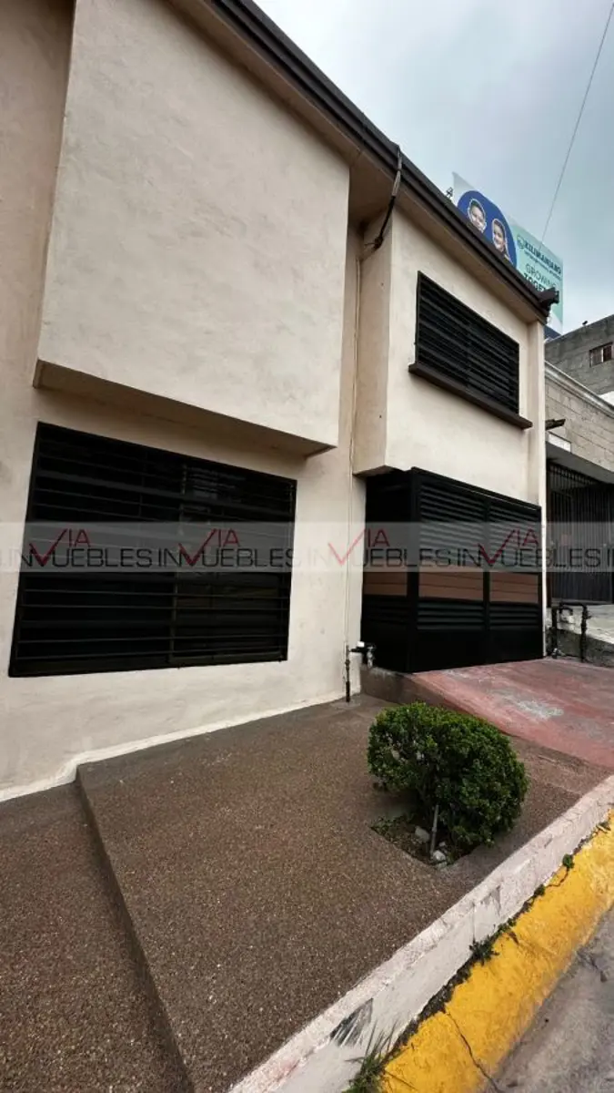 Casa en venta en Bosques de las Cumbres, Monterrey — foto 1 de 21