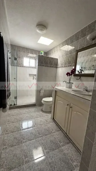 Casa en venta en Bosques de las Cumbres, Monterrey — foto 2 de 21