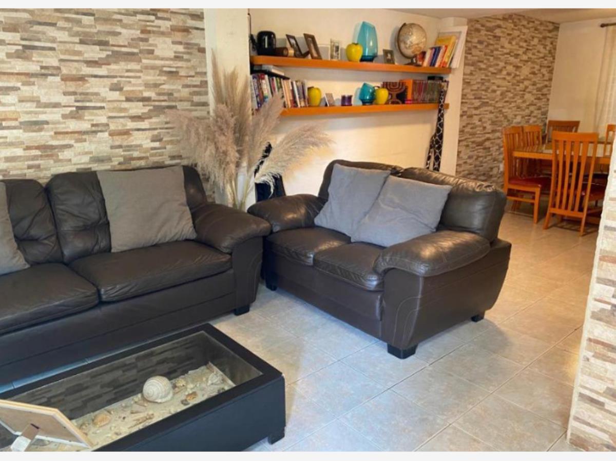Casa en venta en Valle del Tenayo, Tlalnepantla de Baz — foto 1 de 23